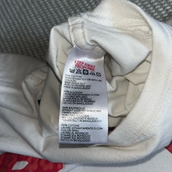 SOLD - Picture 6 of 6